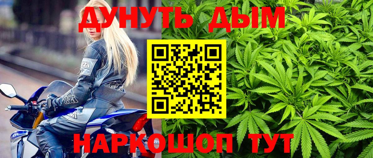 Шишки марихуана гибрид Фрязино